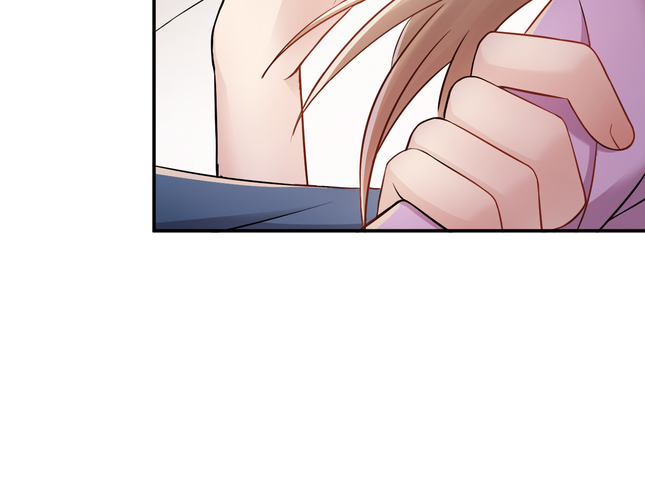 他的夫人超大牌 第1话 无法原谅的背叛！ 第80页
