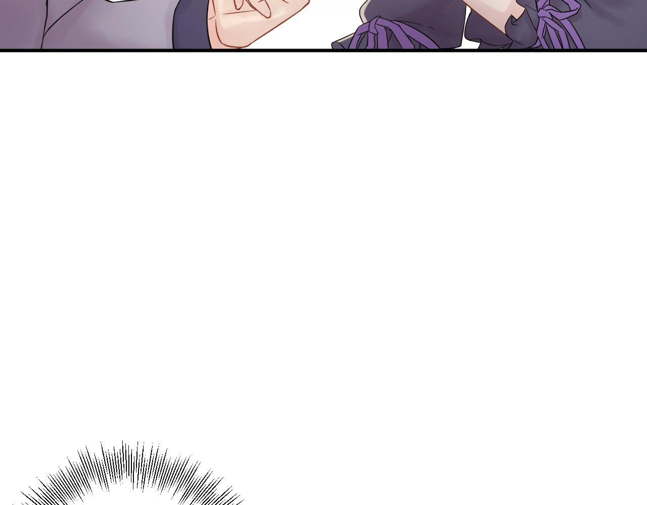 他的夫人超大牌 第2话 绝地反击！ 第44页