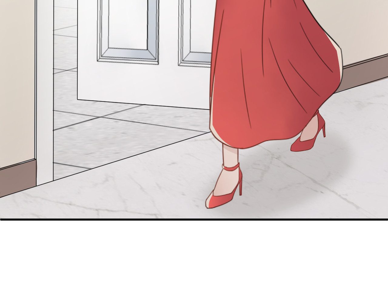 他的夫人超大牌 第3话 重生第一仗！ 第12页