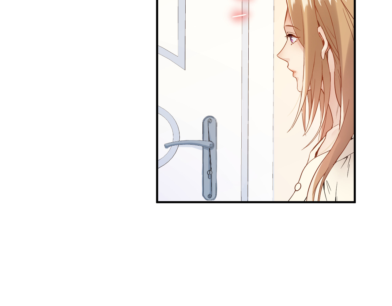 他的夫人超大牌 第3话 重生第一仗！ 第18页