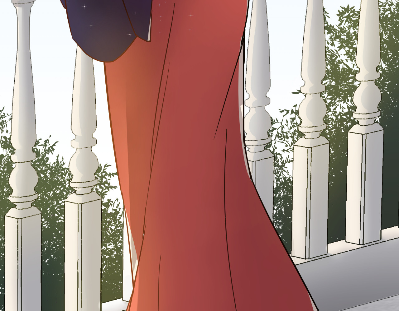 他的夫人超大牌 第3话 重生第一仗！ 第26页