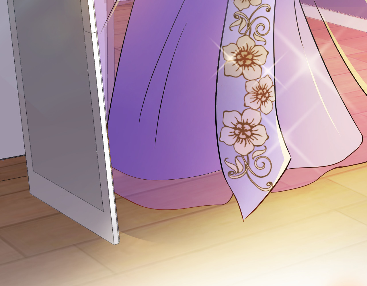 他的夫人超大牌 第3话 重生第一仗！ 第52页