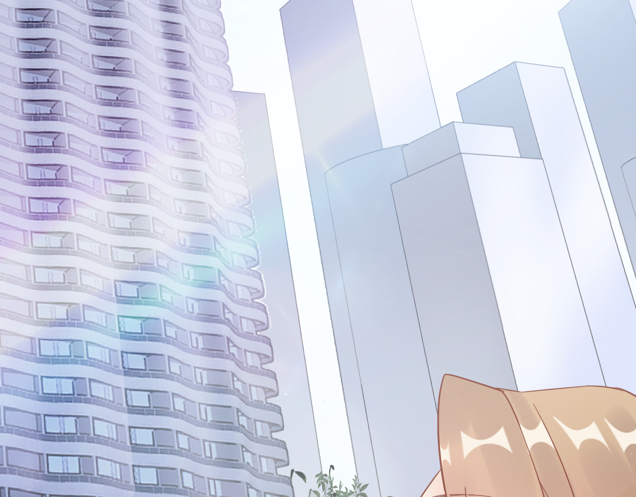 他的夫人超大牌 第3话 重生第一仗！ 第59页