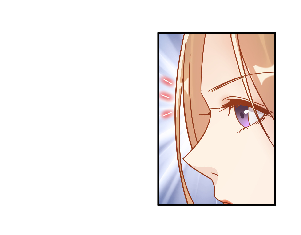 他的夫人超大牌 第3话 重生第一仗！ 第68页