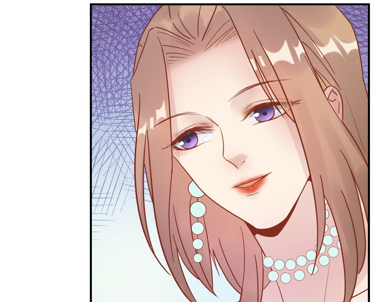 他的夫人超大牌 第3话 重生第一仗！ 第72页