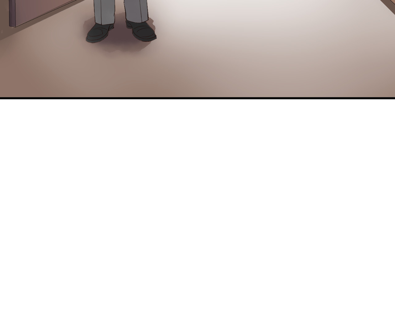 他的夫人超大牌 第3话 重生第一仗！ 第76页