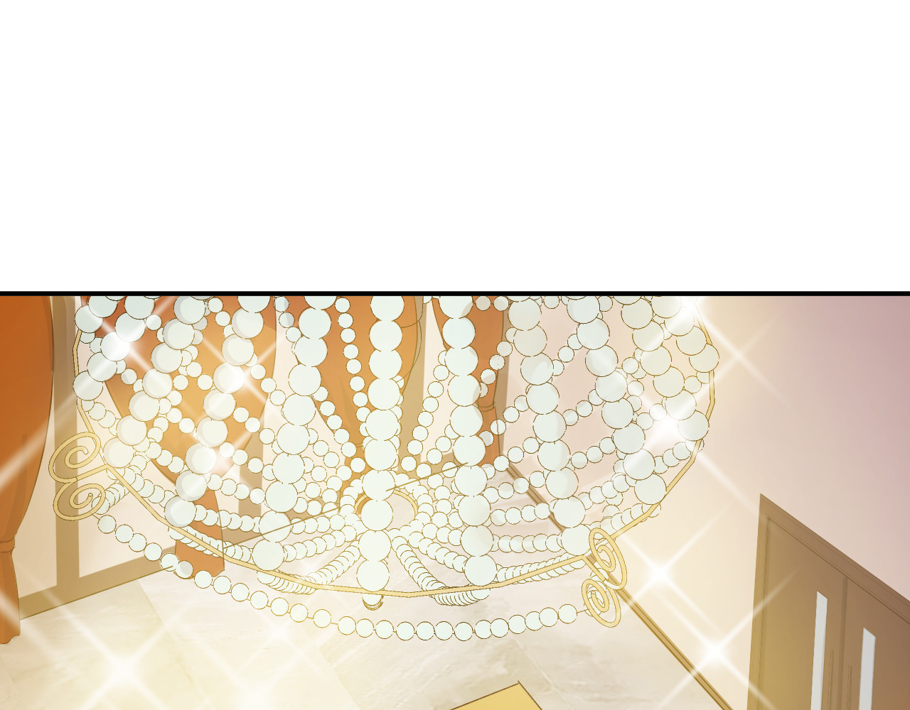 他的夫人超大牌 第3话 重生第一仗！ 第81页