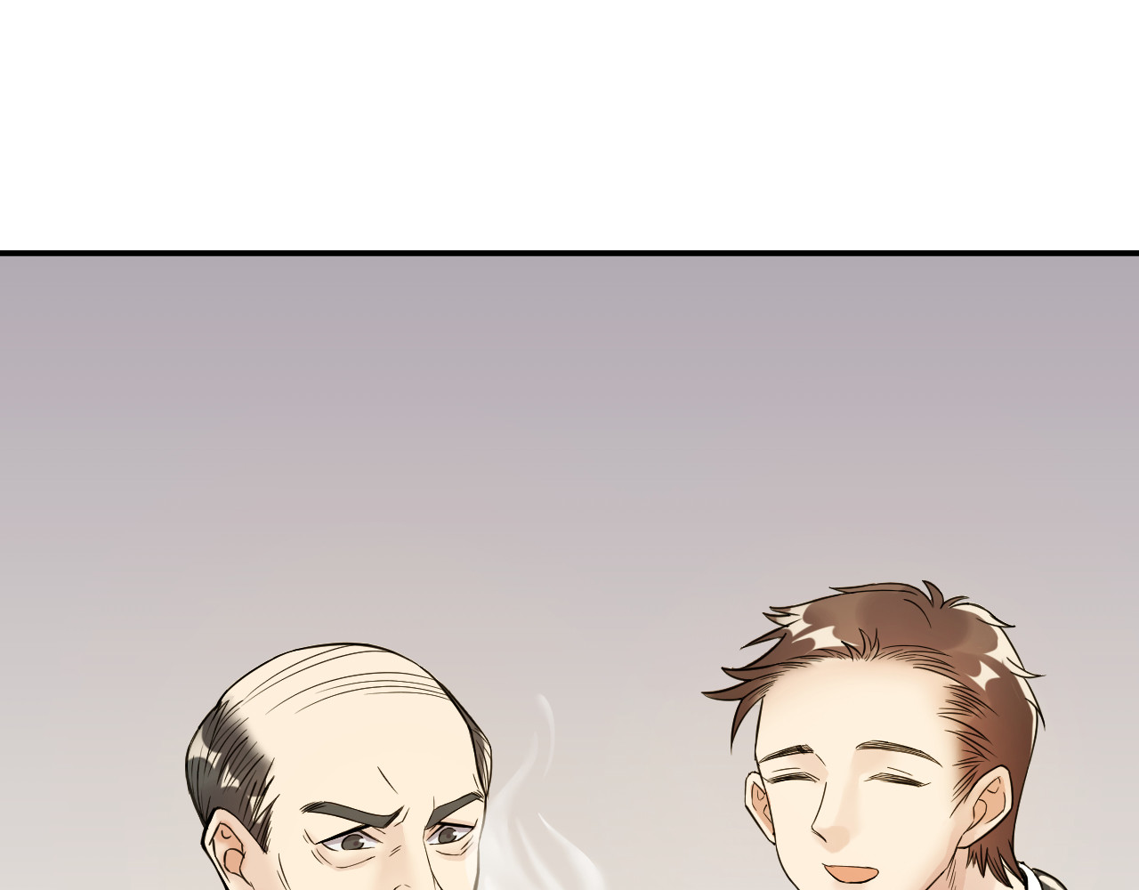 他的夫人超大牌 第3话 重生第一仗！ 第87页