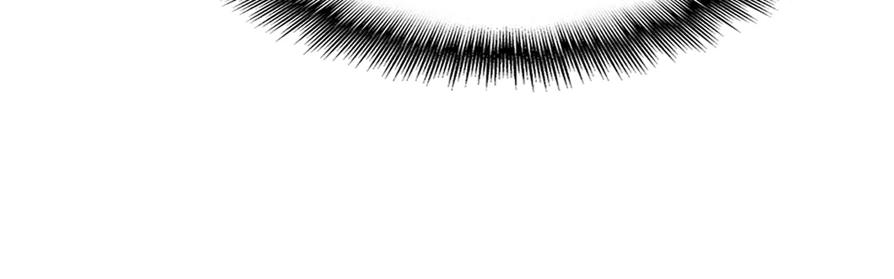 套路先生的恋爱游戏 第6话 前男友找茬 第151页