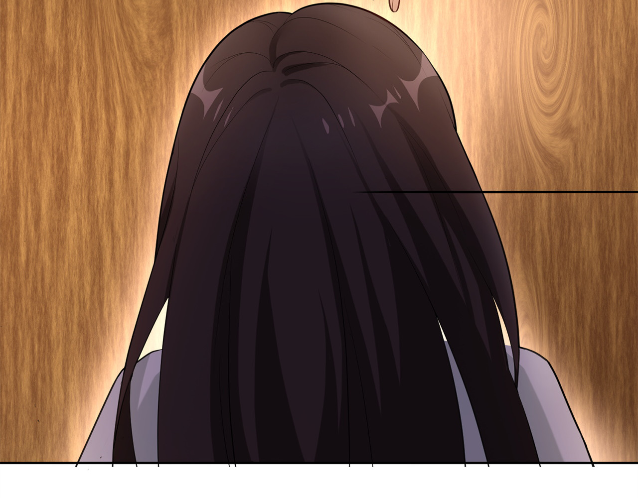 套路先生的恋爱游戏 第6话 前男友找茬 第157页