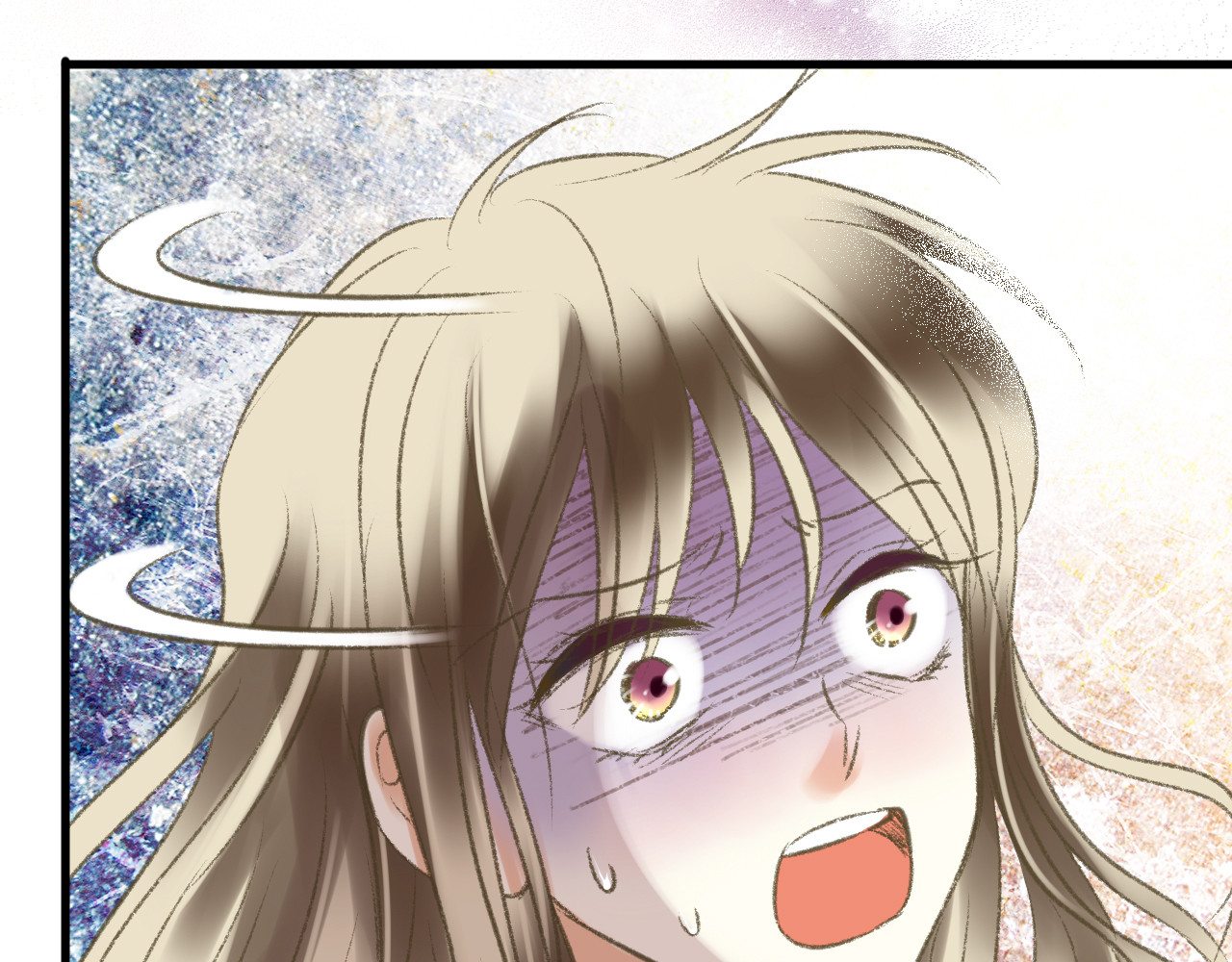 音魂不散 第2话 你们都看不到他吗！？ 第15页