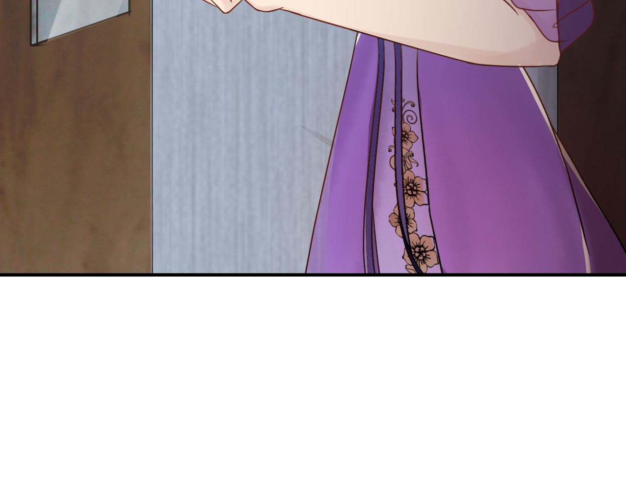 他的夫人超大牌 第4话 一见倾心 第103页