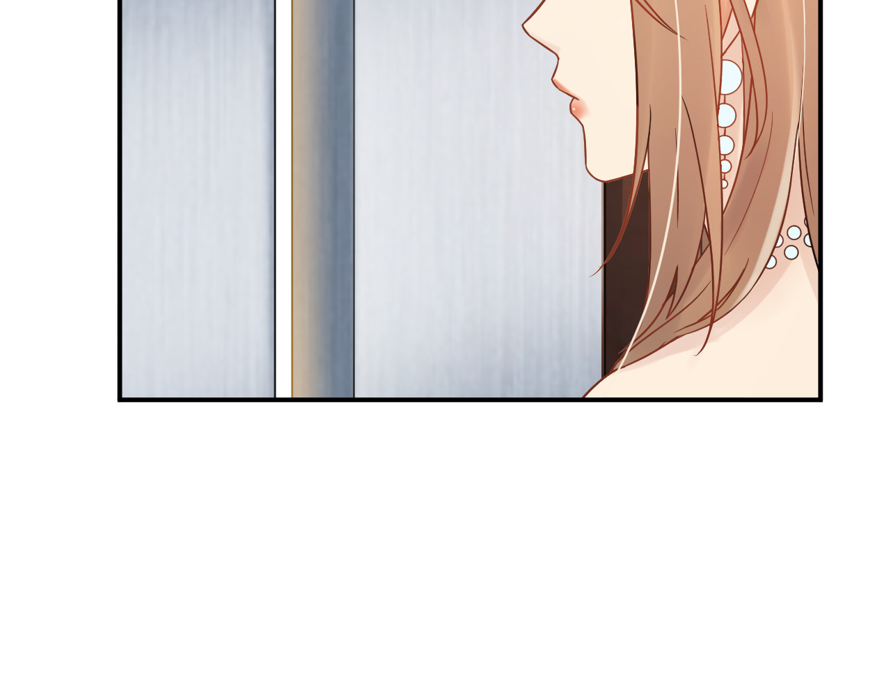 他的夫人超大牌 第4话 一见倾心 第105页