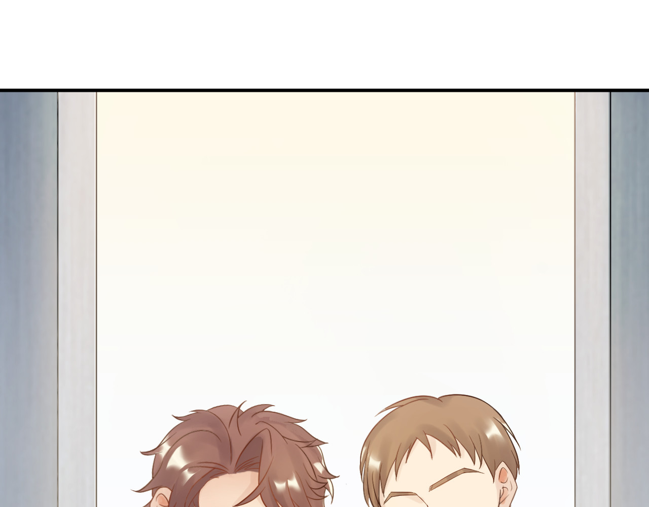 他的夫人超大牌 第4话 一见倾心 第106页