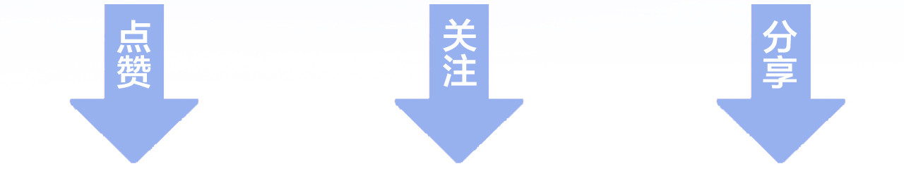 他的夫人超大牌 第4话 一见倾心 第122页