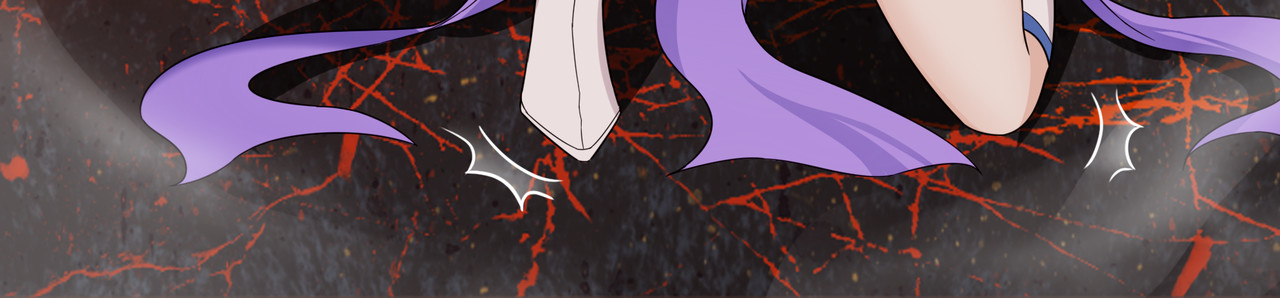 魔君大人，夫人又暴走了！ 第1话 魂穿逆袭 第108页