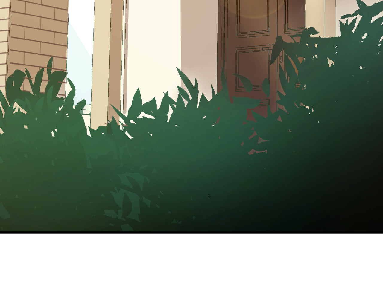 他的夫人超大牌 第5话 打脸啪啪啪！ 第35页