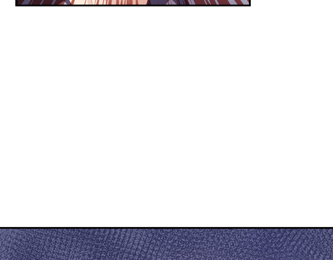 他的夫人超大牌 第5话 打脸啪啪啪！ 第65页