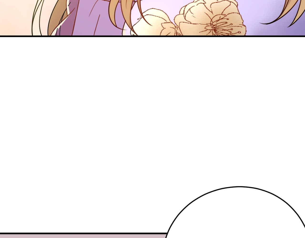 他的夫人超大牌 第5话 打脸啪啪啪！ 第95页