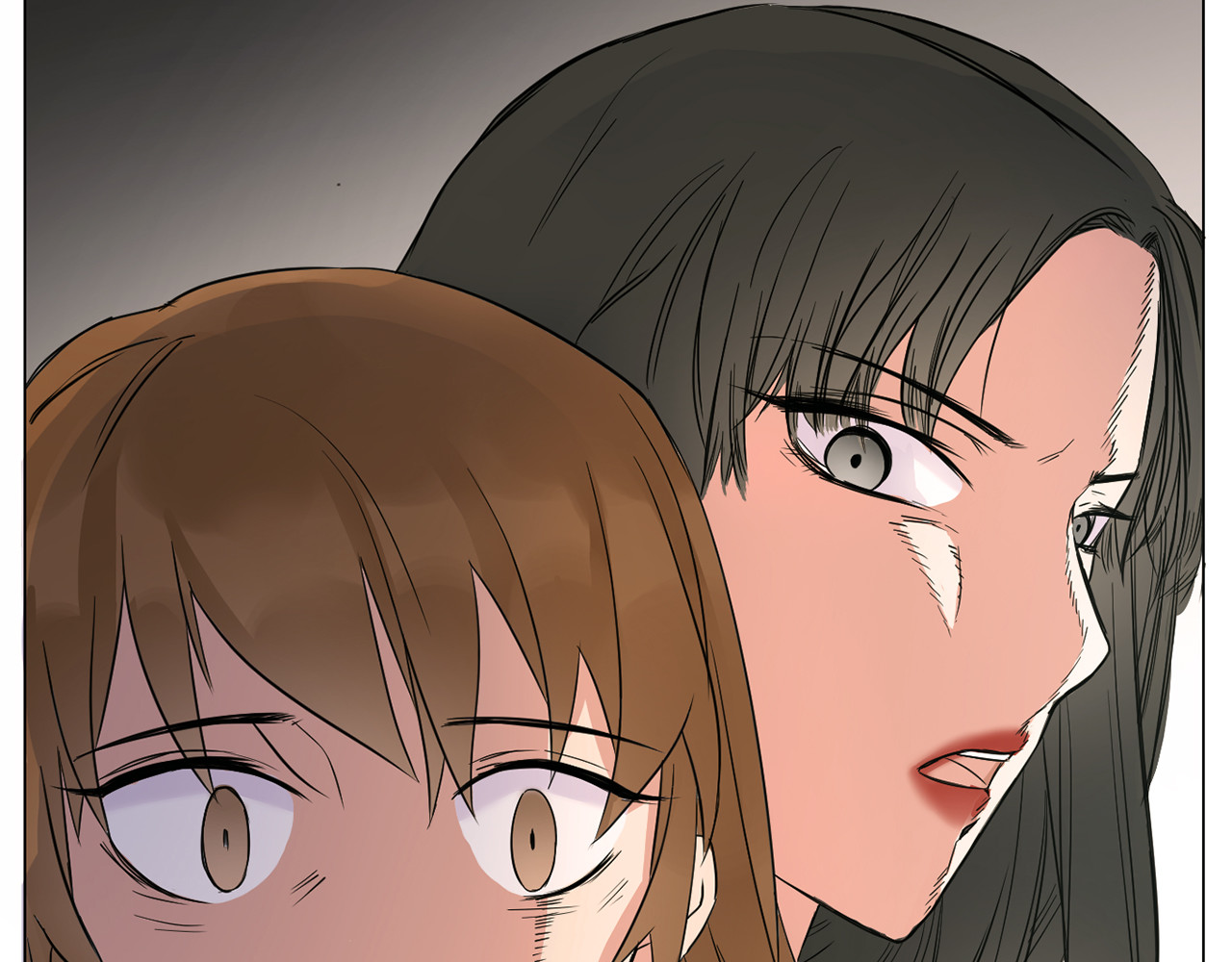 粉碎星辰 第1话 腹黑女神片场射杀前男友 第120页