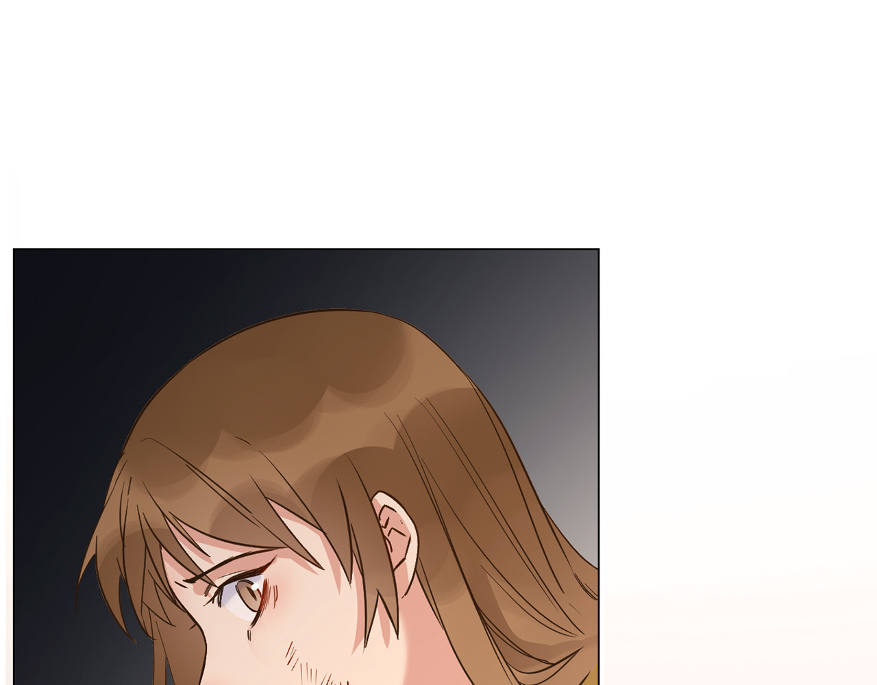 粉碎星辰 第1话 腹黑女神片场射杀前男友 第138页
