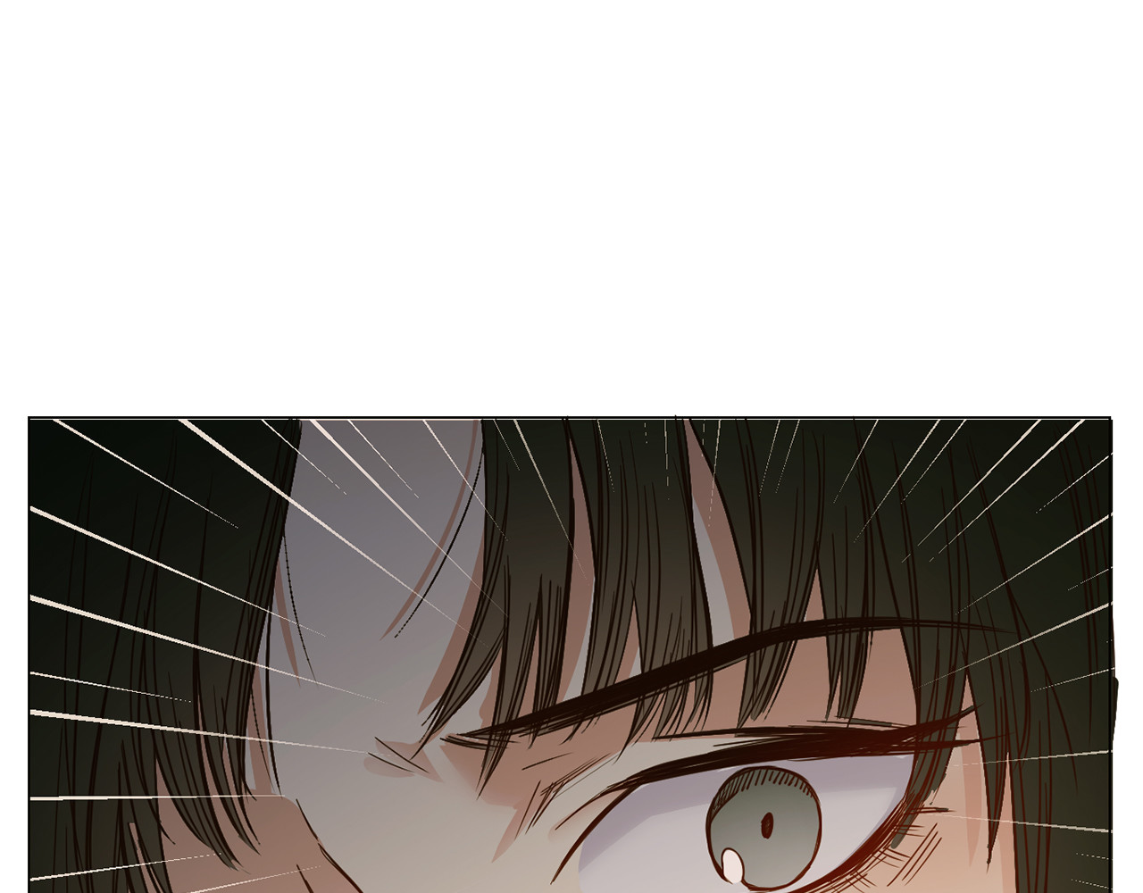 粉碎星辰 第1话 腹黑女神片场射杀前男友 第170页