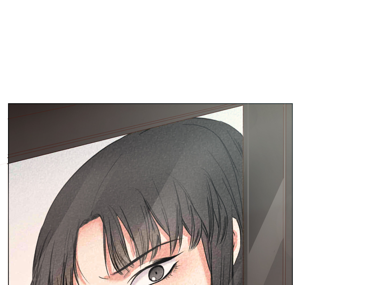 粉碎星辰 第1话 腹黑女神片场射杀前男友 第176页