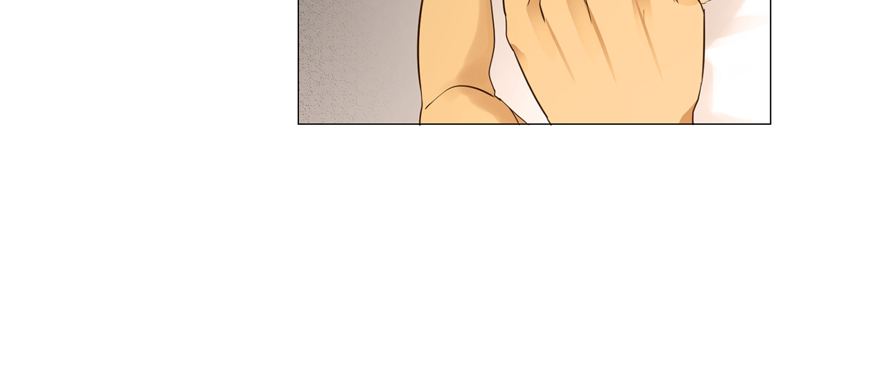 粉碎星辰 第1话 腹黑女神片场射杀前男友 第186页