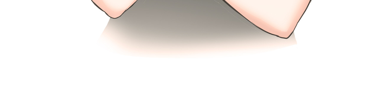 粉碎星辰 第1话 腹黑女神片场射杀前男友 第25页