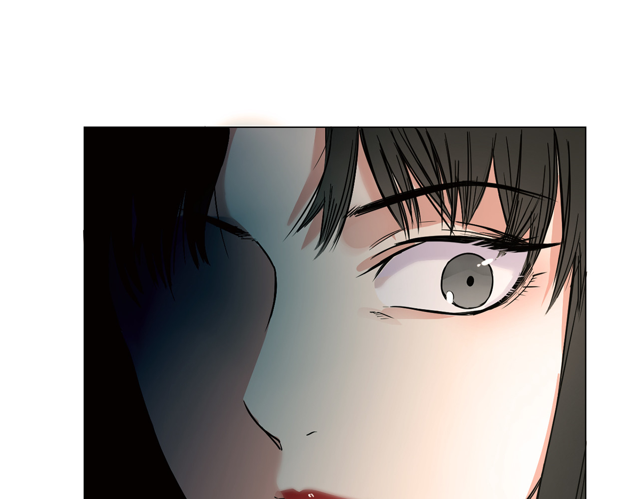 粉碎星辰 第1话 腹黑女神片场射杀前男友 第63页