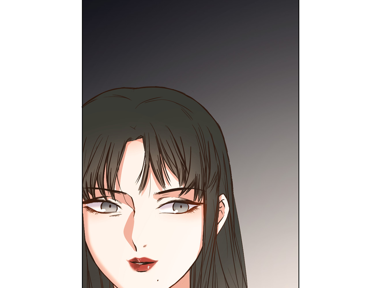 粉碎星辰 第1话 腹黑女神片场射杀前男友 第69页