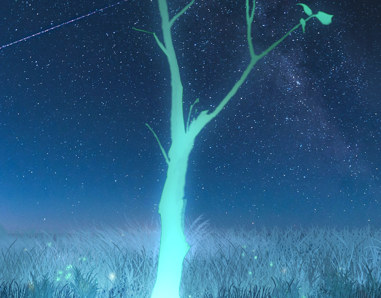 魔君大人，夫人又暴走了！ 第4话 少动手动脚的！ 第46页