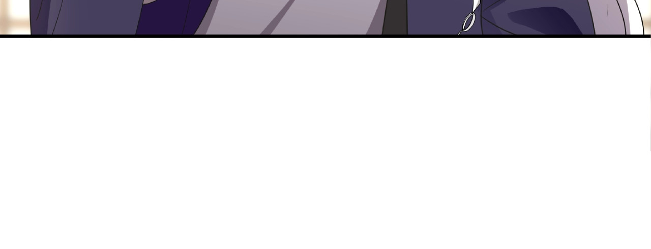 魔君大人，夫人又暴走了！ 第4话 少动手动脚的！ 第69页