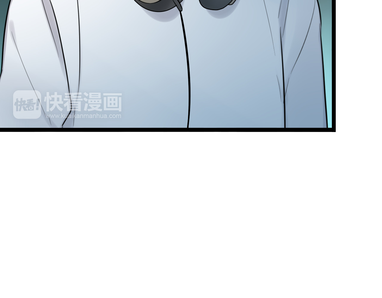 时光守护人 第3话 窘迫时总被他撞见 第46页
