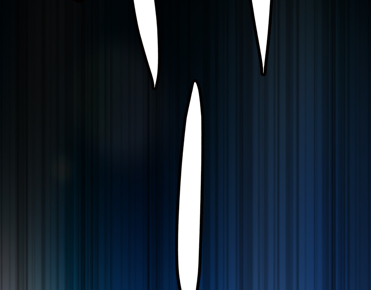 时光守护人 第3话 窘迫时总被他撞见 第54页