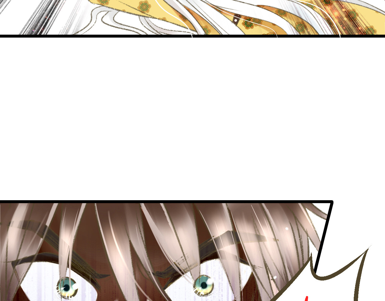 音魂不散 第3话 我无法触碰你 第29页