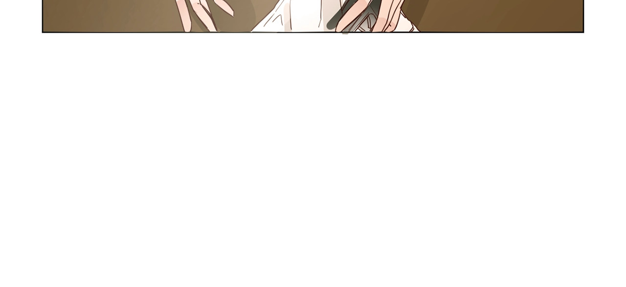 粉碎星辰 第2话 腹黑女神入狱遭舆论轰炸 第93页