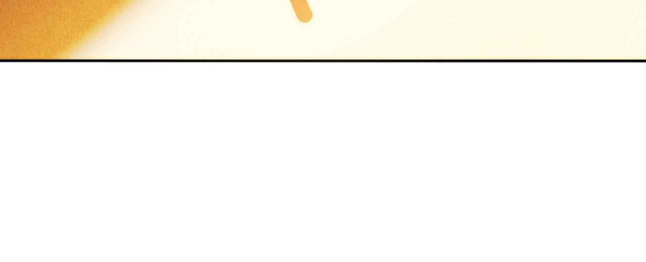 心动计划 第1话 开不了口的告白 第102页