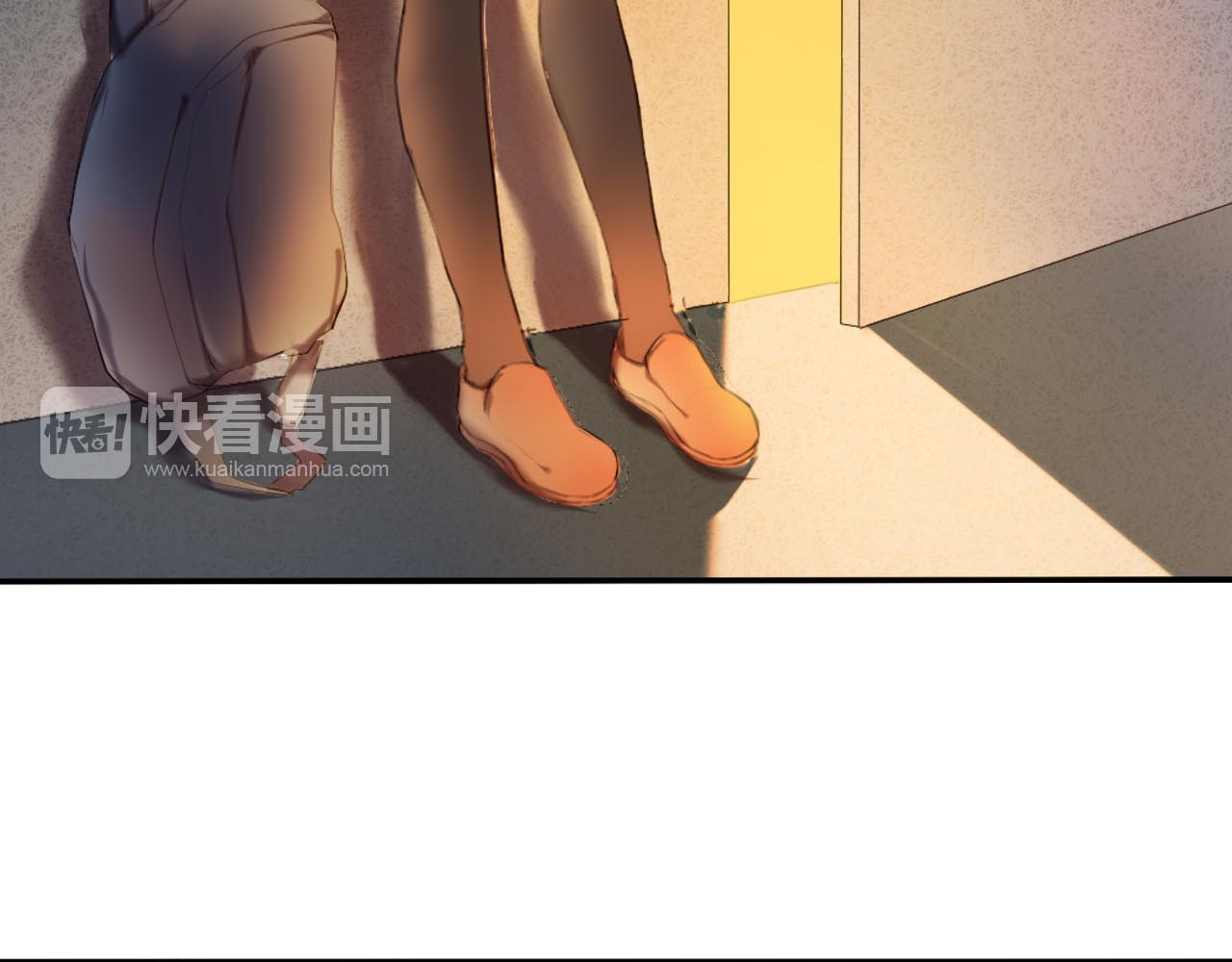心动计划 第1话 开不了口的告白 第126页