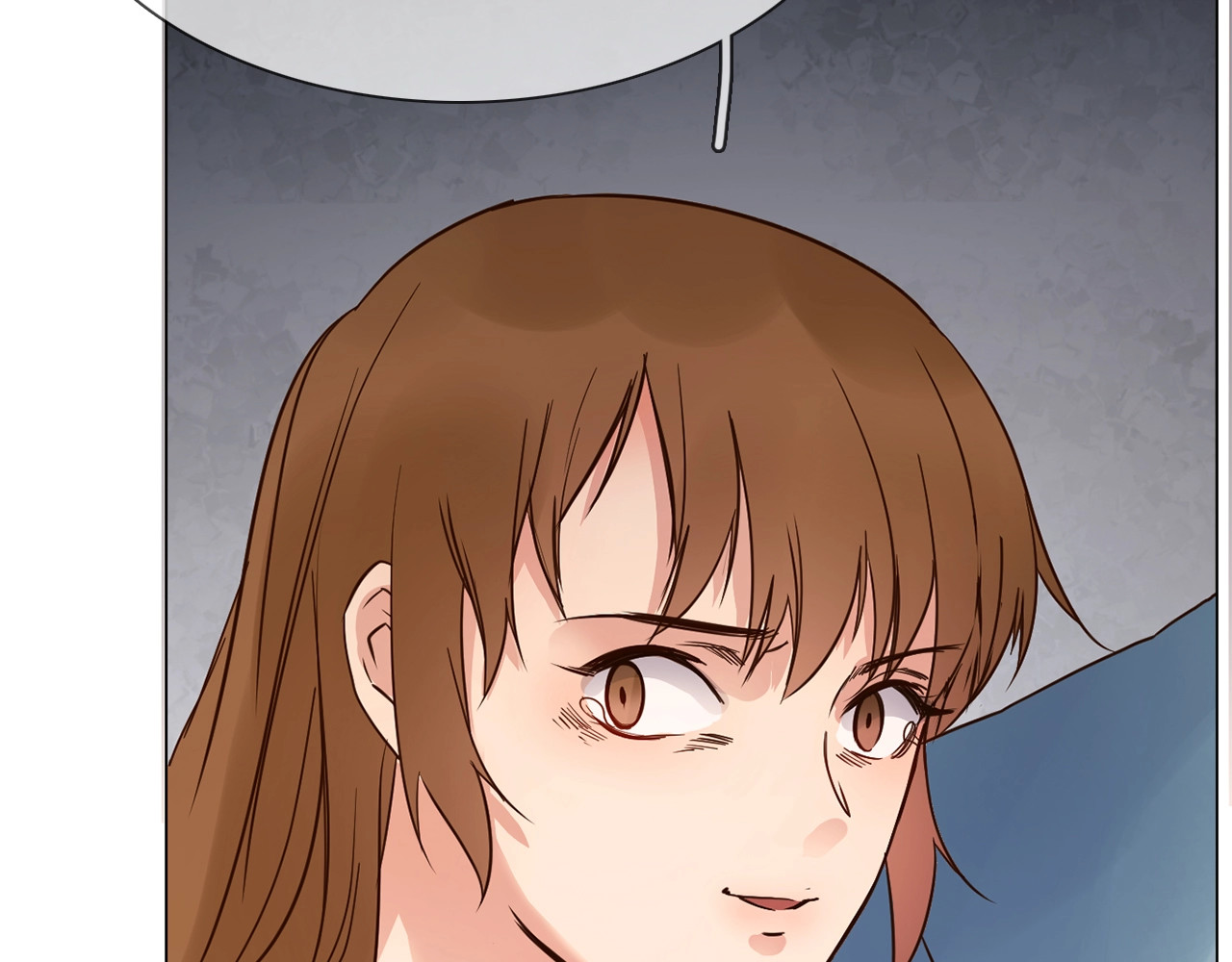 粉碎星辰 第3话 女神触底反弹打脸渣女！ 第118页