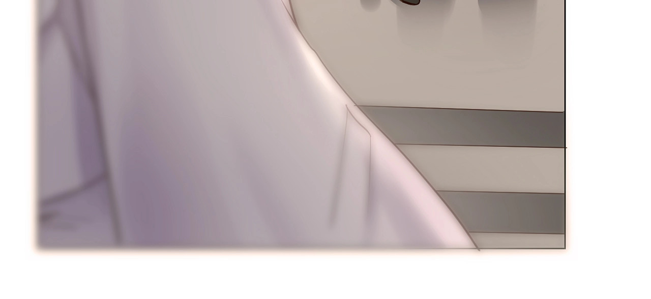粉碎星辰 第3话 女神触底反弹打脸渣女！ 第121页