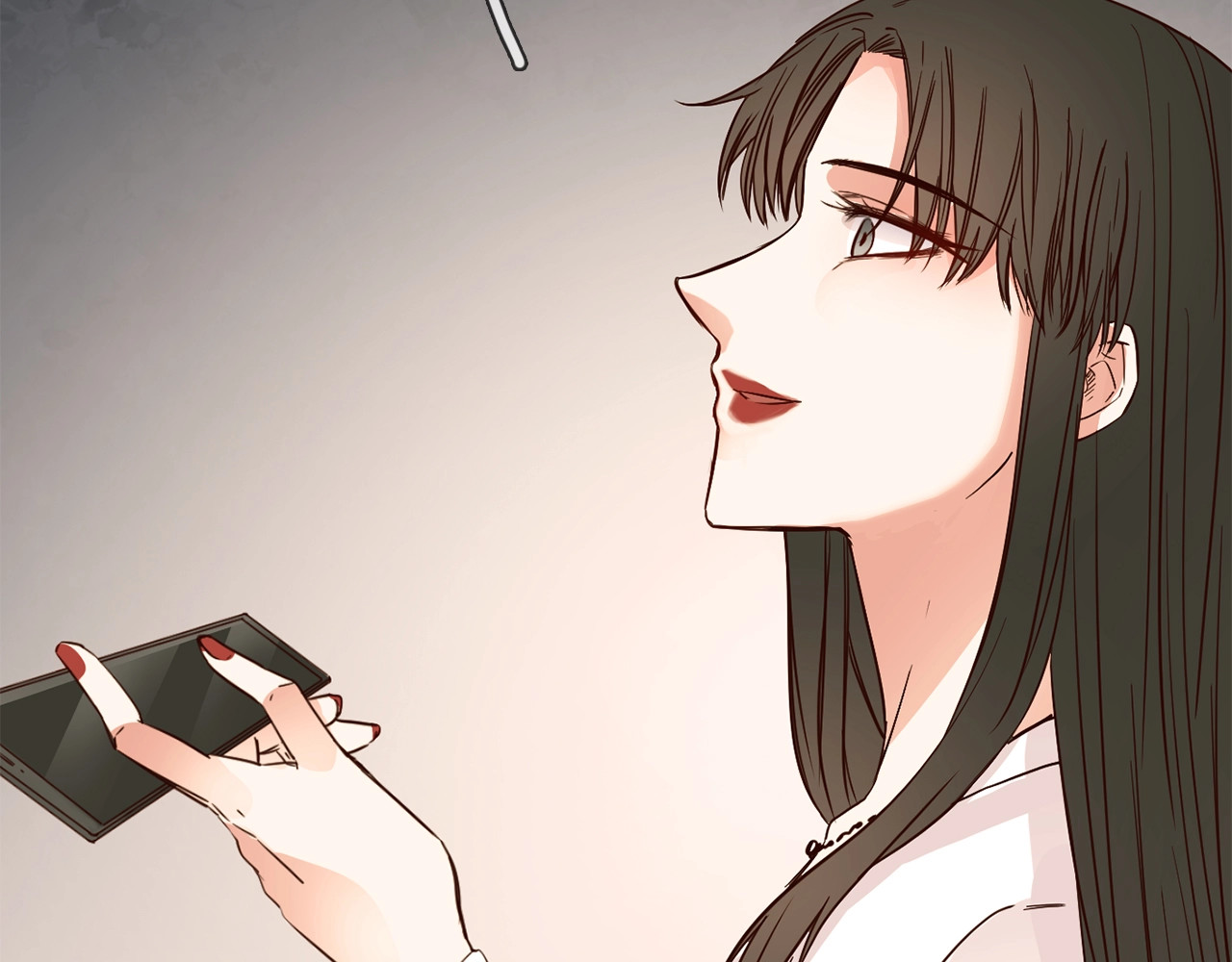 粉碎星辰 第3话 女神触底反弹打脸渣女！ 第57页