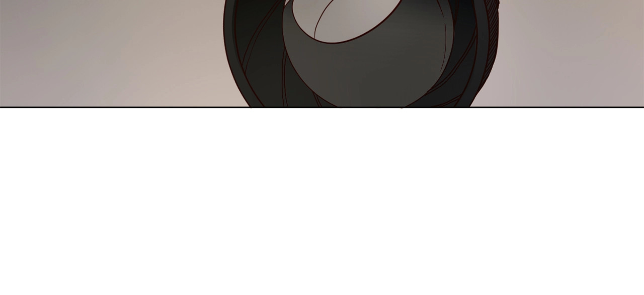 粉碎星辰 第3话 女神触底反弹打脸渣女！ 第65页