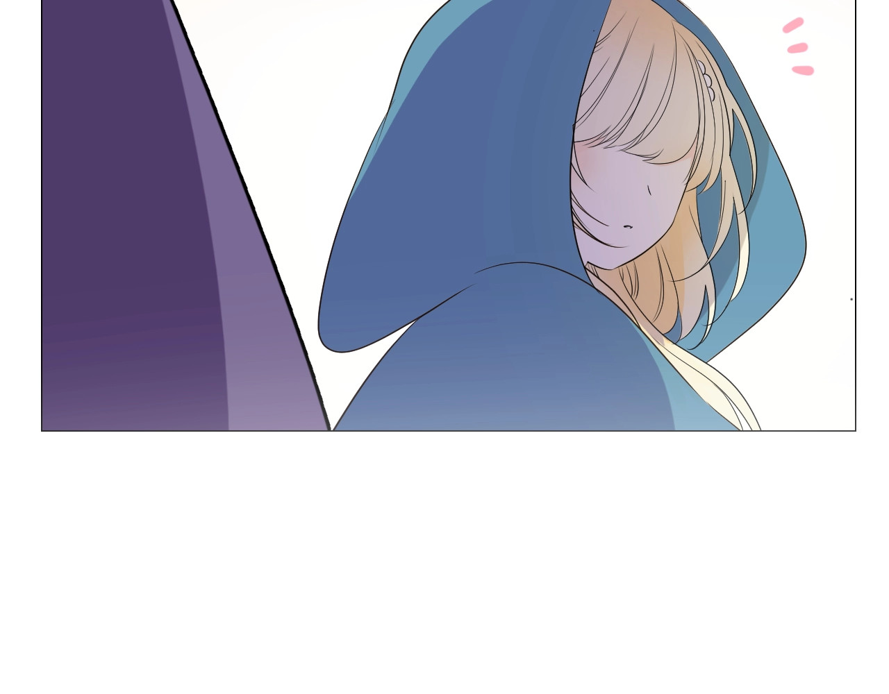 逆风之花 第1话 异乡的天鹅 第48页