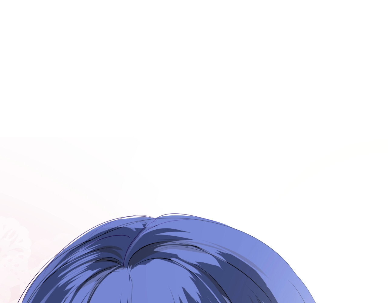 逆风之花 第2话 远道而来的贵宾 第5页