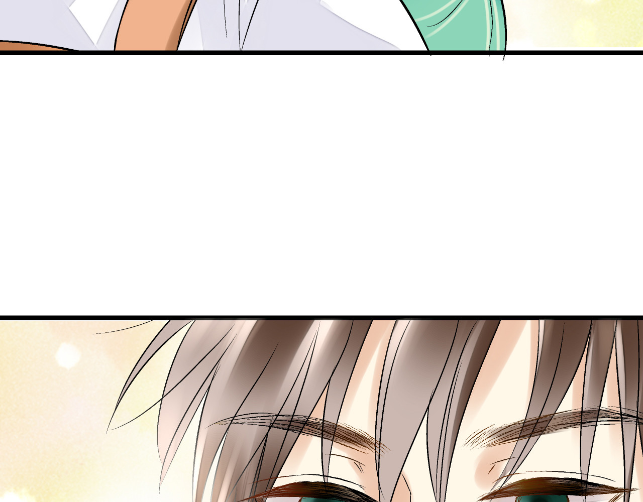 音魂不散 第4话 晕血？ 第105页