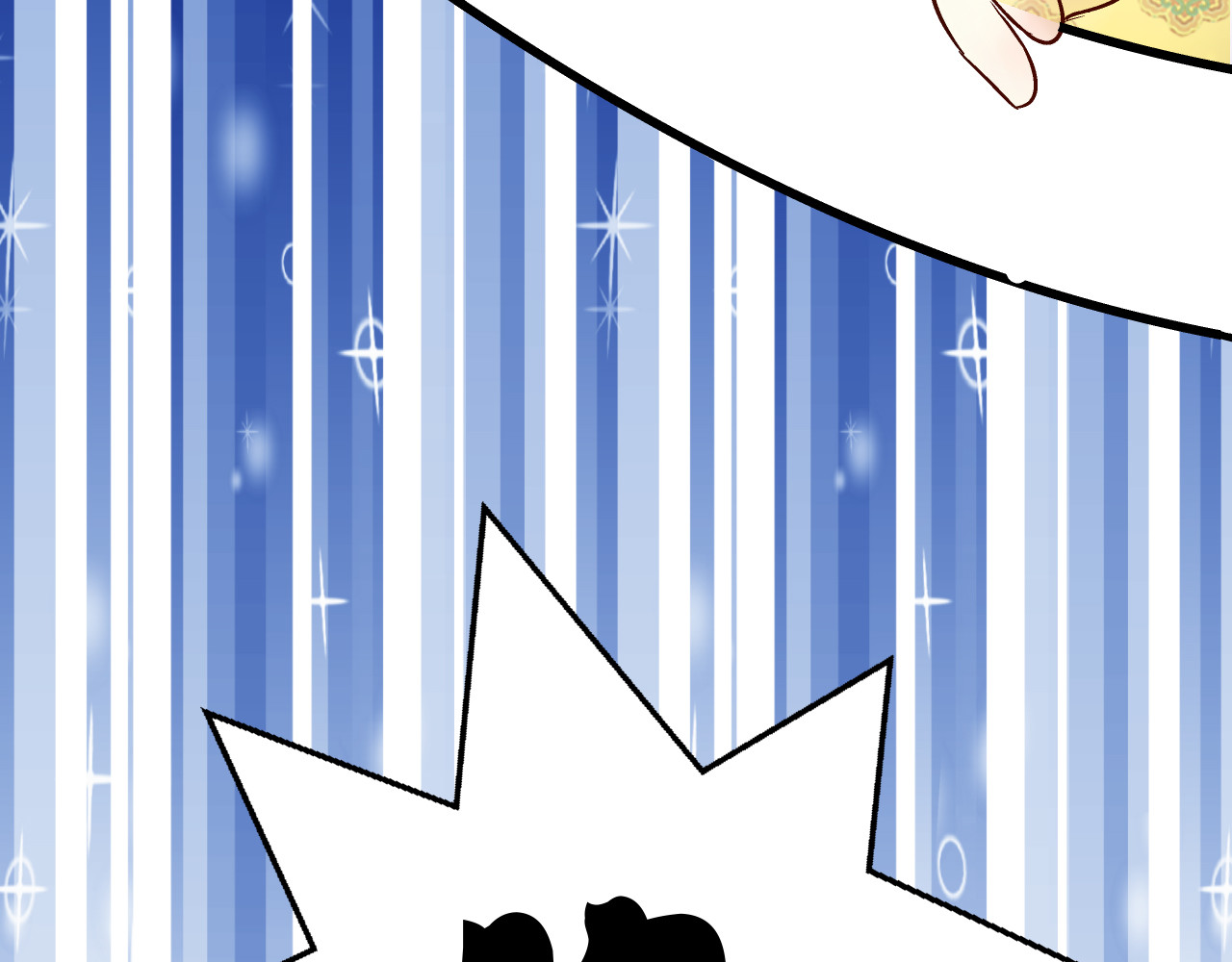 音魂不散 第4话 晕血？ 第51页