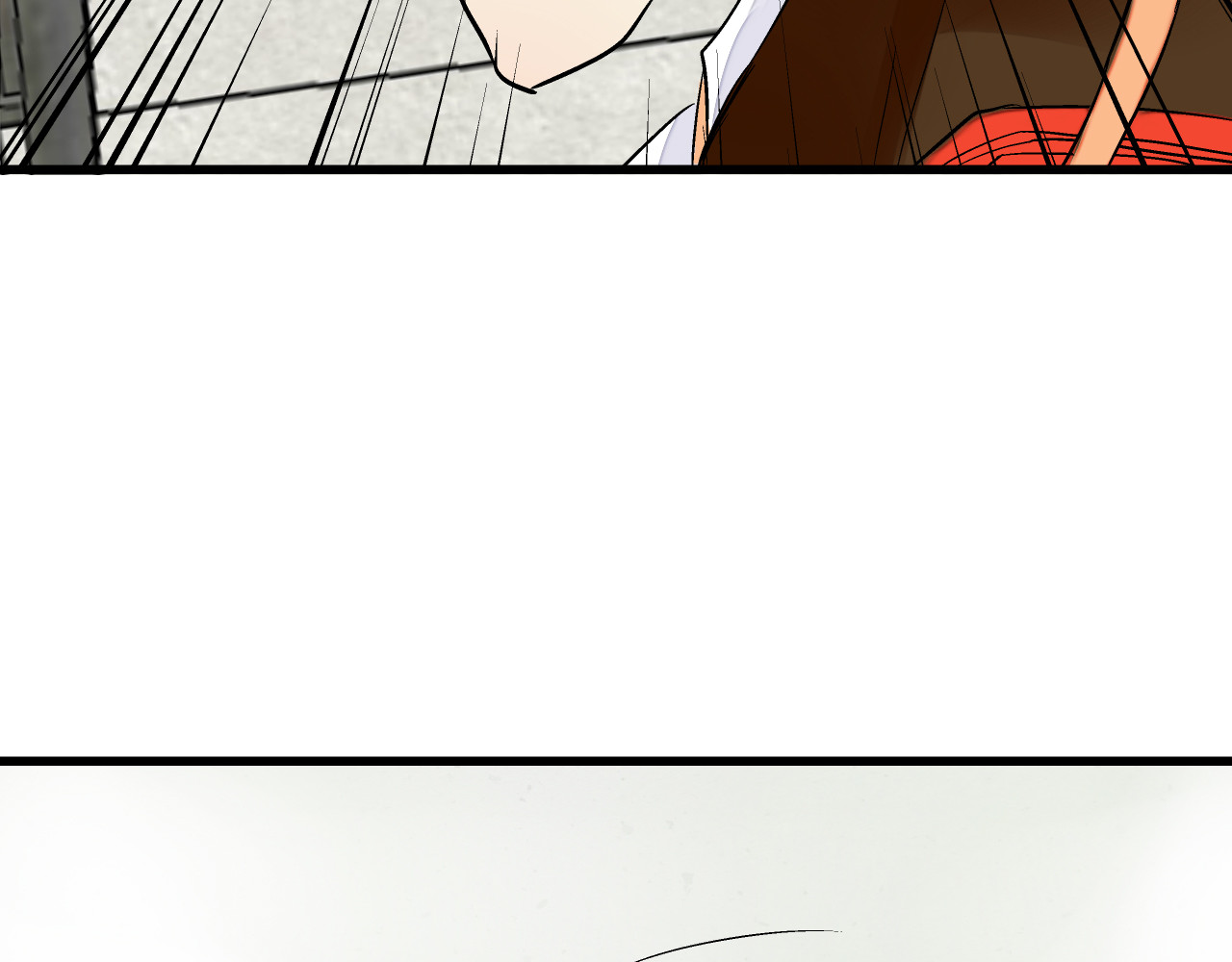 音魂不散 第4话 晕血？ 第57页