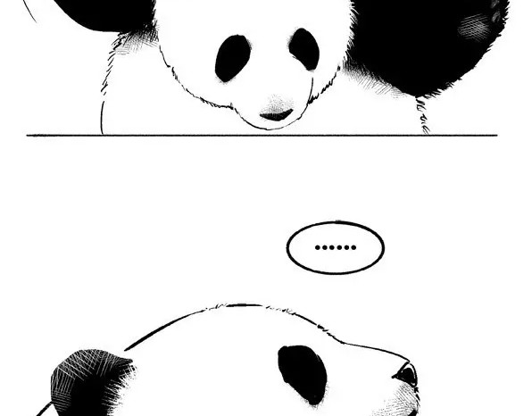 快把动物放进冰箱 006物种 第10页