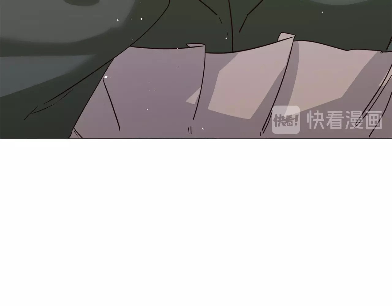 粉碎星辰 第4话 女神宴会遭算计家破人亡 第181页